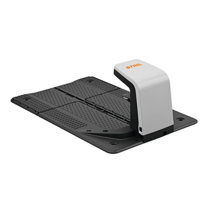 STIHL Dockingstation voor iMOW 5, 6 en 7