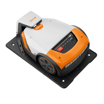 STIHL Dockingstation voor iMOW 5, 6 en 7