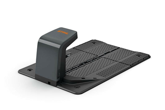 STIHL Dockingstation voor iMOW EVO