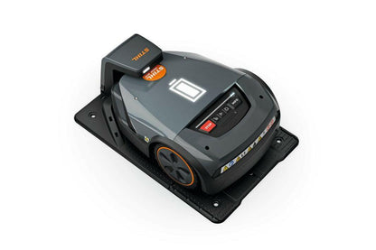 STIHL Dockingstation voor iMOW EVO