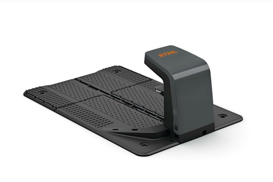 STIHL Dockingstation voor iMOW EVO