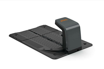 STIHL Dockingstation voor iMOW EVO