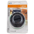 STIHL Bobine de fil pour AutoCut C 2-2 et C 3-2
