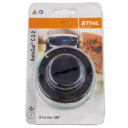 STIHL Bobine de fil pour AutoCut C 2-2 et C 3-2
