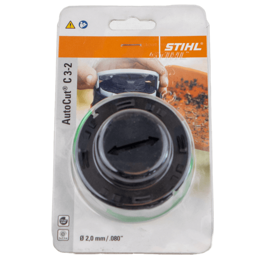 STIHL Draadspoel voor AutoCut C 2-2 en C 3-2