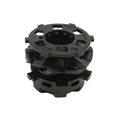 Bobine STIHL - 40027133003