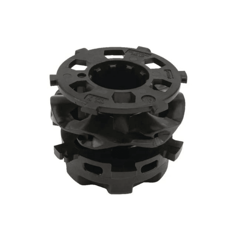 Bobine STIHL - 40027133003