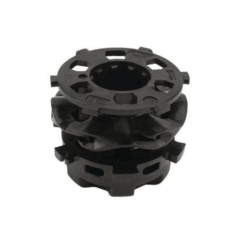 Bobine STIHL - 40027133003