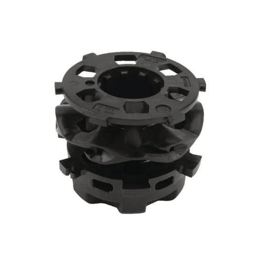 Bobine STIHL - 40027133003