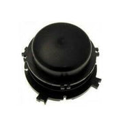 STIHL Jeu de bobine de fil - 40037133011