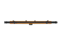 STIHL Ceinture ADVANCE X-FLEX - Taille M