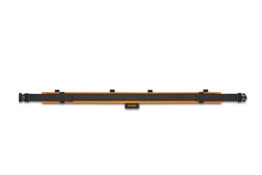 STIHL Ceinture ADVANCE X-FLEX - Taille M
