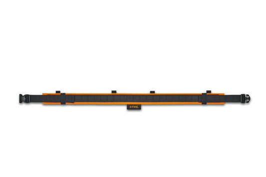 STIHL Ceinture de port ADVANCE X-FLEX - Taille L