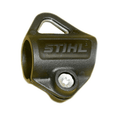 STIHL Œillet de fixation