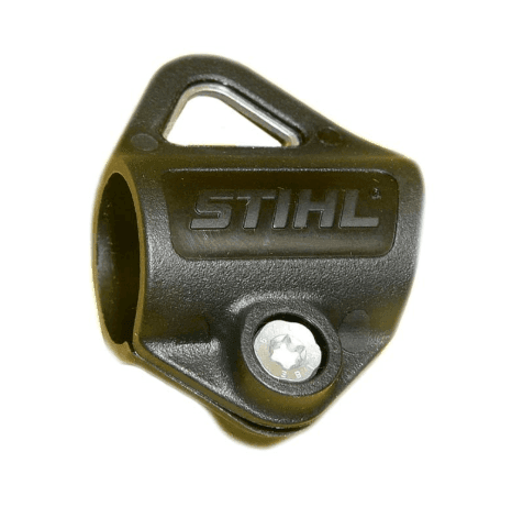 STIHL Œillet de fixation