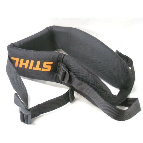STIHL Bretelle gauche