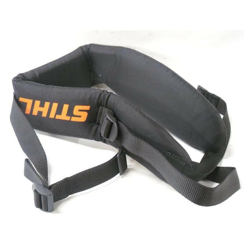 STIHL Draagriem Links