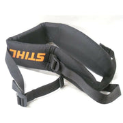 STIHL Sangle droite