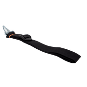 STIHL Sangle de transport pour FS, HL & HT