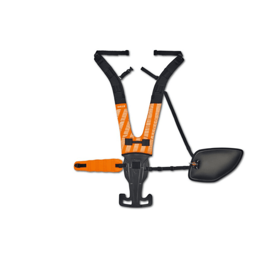 STIHL Harnais FS ADVANCE X-Flex - M-L