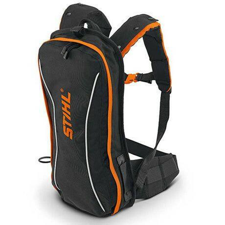 STIHL Système de portage pour batteries AP