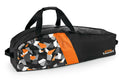 STIHL Sac de transport pour tronçonneuse TIMBERSPORTS Edition