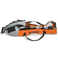 STIHL Sac de transport pour souffleurs & systèmes Combi