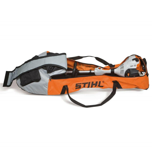 STIHL Sac de transport pour souffleurs & systèmes Combi