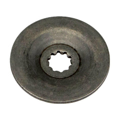 STIHL Bague de pression pour fixation couteau taillis - 4128 713 1600