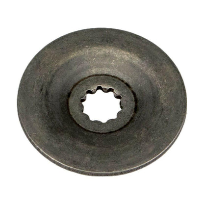 STIHL Bague de pression pour fixation couteau taillis - 4128 713 1600