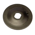 STIHL Bague de pression pour fixation de lame de débroussailleuse - 4116 713 1600