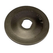 STIHL Bague de pression pour fixation de lame de débroussailleuse - 4116 713 1600