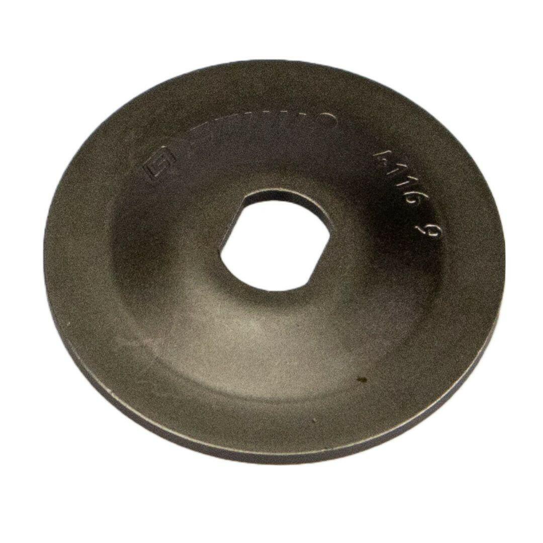 STIHL Bague de pression pour fixation de lame de débroussailleuse - 4116 713 1600
