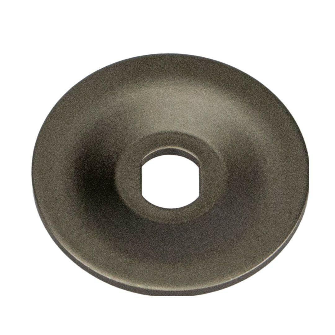 STIHL Bague de pression pour fixation de lame de débroussailleuse - 4116 713 1600
