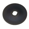 STIHL Bague de pression pour couteau de débroussailleuse – 4116 713 1601