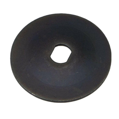 STIHL Bague de pression pour couteau de débroussailleuse – 4116 713 1601