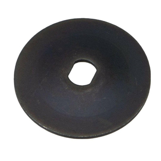 STIHL Bague de pression pour couteau de débroussailleuse – 4116 713 1601