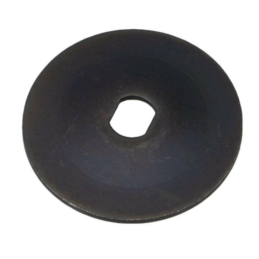 STIHL Bague de pression pour couteau de débroussailleuse – 4116 713 1601