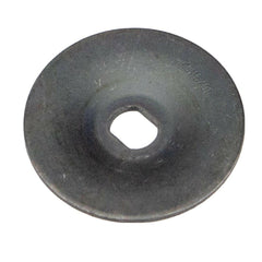 STIHL Bague de pression pour couteau de débroussailleuse – 4116 713 1601