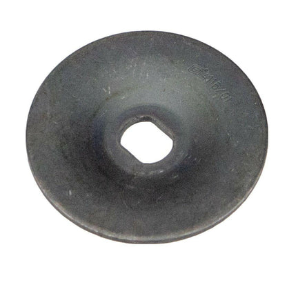 STIHL Bague de pression pour couteau de débroussailleuse – 4116 713 1601