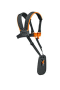 STIHL Harnais double