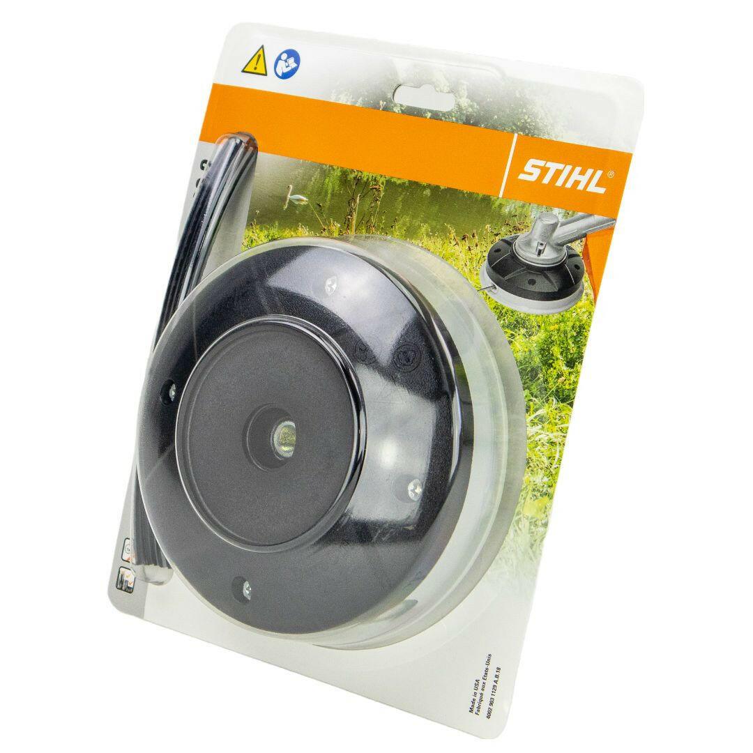 Tête de coupe STIHL DuroCut 20-2