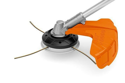 Tête de coupe STIHL DuroCut 40-4