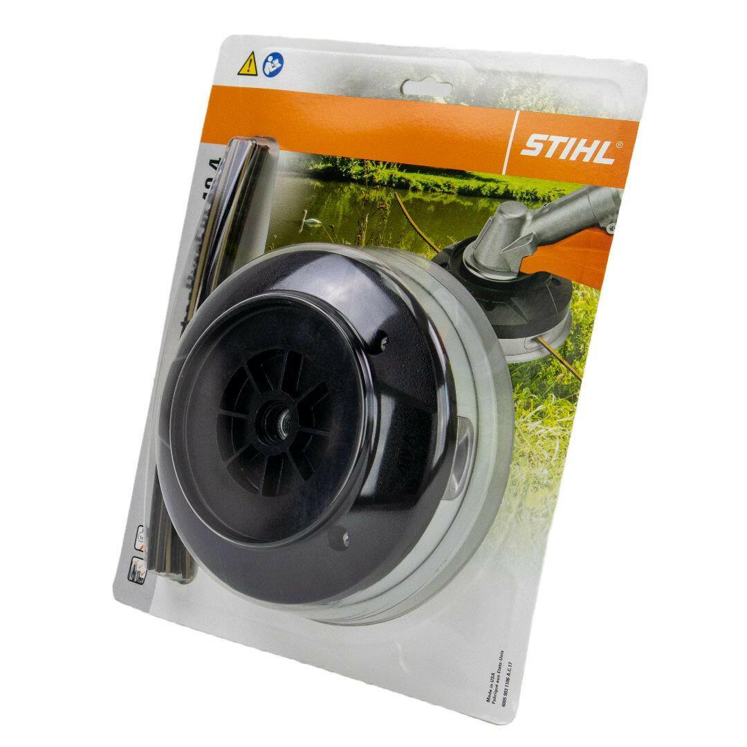 Tête de coupe STIHL DuroCut 40-4