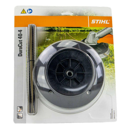 Tête de coupe STIHL DuroCut 40-4