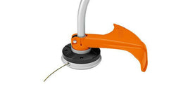 STIHL DuroCut 5-2 Tête de coupe