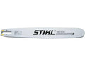 STIHL Duromatic E guide-chaîne .325 - 40 cm - 30030009213