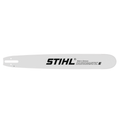STIHL Duromatic E Guide-chaîne .404" - 75 cm - 30020008041