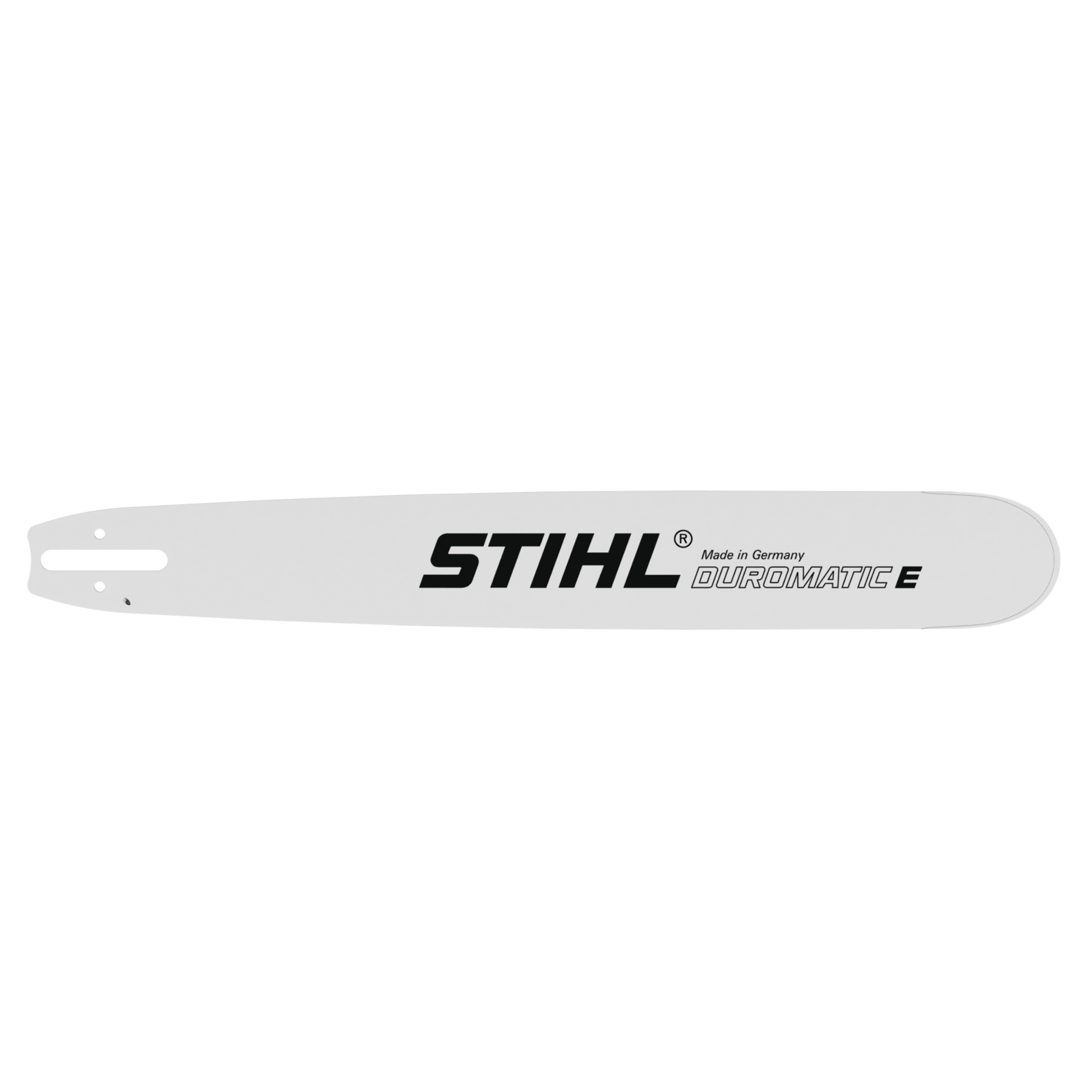 STIHL Duromatic E Guide-chaîne .404" - 75 cm - 30020008041