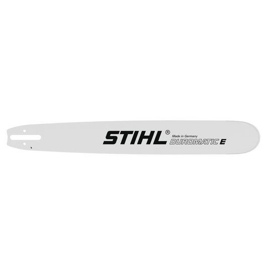 STIHL Duromatic E Guide-chaîne .404" - 75 cm - 30020008041